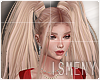 [Is] Isadora Light Blond