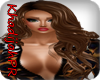 KPR~Kiandra~BrownPearle
