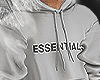 hoodie custom