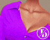 | Sexy | Purple BUNDLE