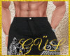 Motorcycle pant