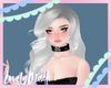 LM | Lavinia Dovey