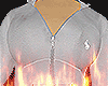 F Polo Jacket 1/2