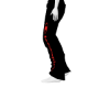 RedC2