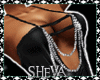 Sheva*Black Metis Outfit