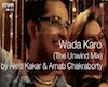 Wada Karo - Unwind mix