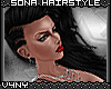 V4NY|Sona Black