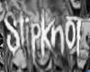 Slipknot Tshirt 2