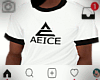 Aeice White