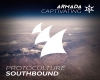 Protoculture-Southbound