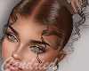 Veronica Brown