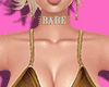 &acirc;�&yen; Golden Set