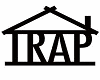 Trap Hoodlove Couch Set