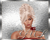 Red Crime BUNDLES