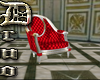 Barocco Chair [D]