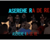 Musica Rouge Ragatanga
