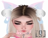[S] Kawaii Pastel Bells