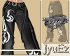 JZxSBY | STAR Strappy