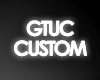 Gtuc Custom v2