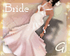 G- Summer's Bride Bundle