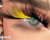 Bee top lashes