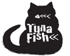 [JC] cat tune fish