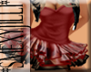 *SJ*PrettyInRed