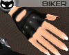 [SIN] Biker Gloves