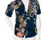 TMW_FloralBlue_Shirt1