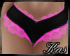 Lacy Panties V2 |RLS|