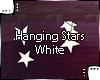  | Hanging Stars