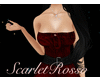 Finesse Autumn RLL