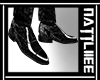 N| Runway Shoes