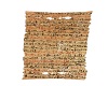 egyptian papyrus 2