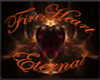 FireHeart Conference Tab