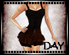 [Day] Jean dress 