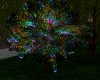 NT Magical Rainbow Tree