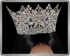 Forever Queen Crown 2