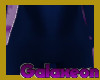 Galaxeon male kini
