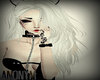 ▲Crishna Snow▲