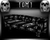 [DM] Coffin Couch DRV