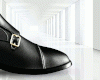 T-T-Luxury sSock Shoes