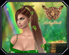 [ang]St Patty Hair B