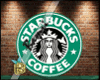 {B}STARBUCKS cafe
