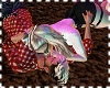 Kiss Romantic