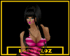 Pink Xbm full outfit