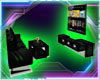 Xbox Tv Furniture