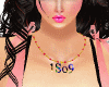 [R] vroty ♥ 1So9