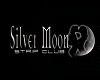Silver Moon Club Logo