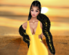 DressHappyBirdhayM121